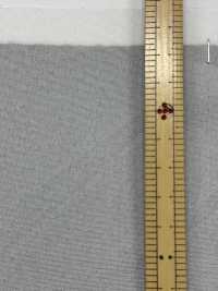 ECONW-501 Entretela Processada 100% Poliéster Reciclado[Entrelinha] Foto secundária