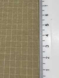 52374 Recomfy® Retro Ripstop WR (C0)[Têxtil / Tecido] SUNWELL Foto secundária