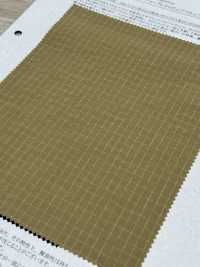 52374 Recomfy® Retro Ripstop WR (C0)[Têxtil / Tecido] SUNWELL Foto secundária