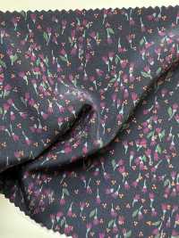 KKP3600-D4 Nova Vênus Deshin[Têxtil / Tecido] Uni Textile(Komon Studio) Foto secundária