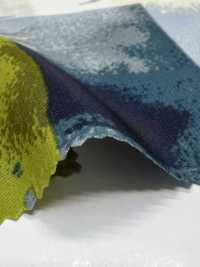 KKP3600-58-DHM-105 Nova Vênus Ampla Largura[Têxtil / Tecido] Uni Textile(Komon Studio) Foto secundária