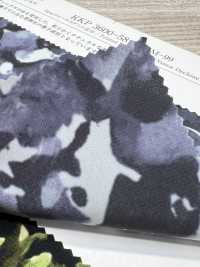 KKP3600-58-DHM-99 Nova Vênus Ampla Largura[Têxtil / Tecido] Uni Textile(Komon Studio) Foto secundária