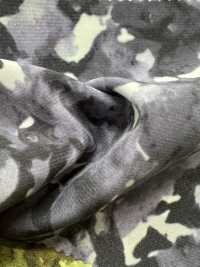 KKP3600-58-DHM-99 Nova Vênus Ampla Largura[Têxtil / Tecido] Uni Textile(Komon Studio) Foto secundária