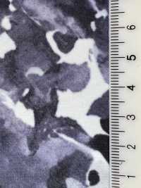 KKP3600-58-DHM-99 Nova Vênus Ampla Largura[Têxtil / Tecido] Uni Textile(Komon Studio) Foto secundária