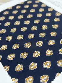 KKP3600-58-DHM-54 Nova Vênus Ampla Largura[Têxtil / Tecido] Uni Textile(Komon Studio) Foto secundária