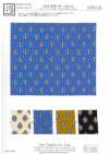 KKP3600-58-DHM-54 Novo Venus Decine Largura Ampla