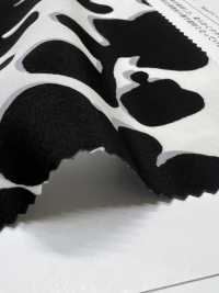 KKP3600-58-DHM-68 Nova Vênus Ampla Largura[Têxtil / Tecido] Uni Textile(Komon Studio) Foto secundária