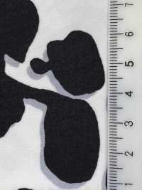 KKP3600-58-DHM-68 Nova Vênus Ampla Largura[Têxtil / Tecido] Uni Textile(Komon Studio) Foto secundária