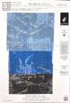 KKP3600-58-DHM-112 New Venus Dechine Largura Ampla