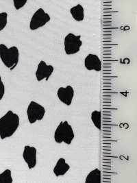 KKP3601-D236 Nova Vênus Deshin[Têxtil / Tecido] Uni Textile(Komon Studio) Foto secundária