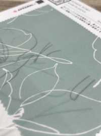 KKP3601-D57 Nova Vênus Deshin[Têxtil / Tecido] Uni Textile(Komon Studio) Foto secundária