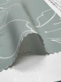 KKP3601-D57 Nova Vênus Deshin[Têxtil / Tecido] Uni Textile(Komon Studio) Foto secundária