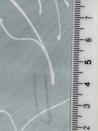 KKP3601-D57 Nova Vênus Deshin[Têxtil / Tecido] Uni Textile(Komon Studio) Foto secundária