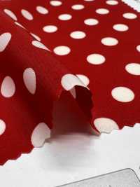 KKP3601-D5 Nova Vênus Deshin[Têxtil / Tecido] Uni Textile(Komon Studio) Foto secundária