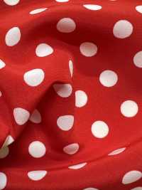 KKP3601-D5 Nova Vênus Deshin[Têxtil / Tecido] Uni Textile(Komon Studio) Foto secundária