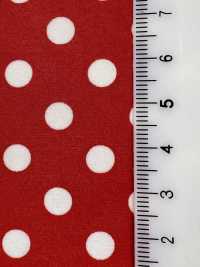 KKP3601-D5 Nova Vênus Deshin[Têxtil / Tecido] Uni Textile(Komon Studio) Foto secundária