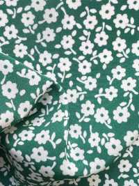 KKP3601-D193 Nova Vênus Deshin[Têxtil / Tecido] Uni Textile(Komon Studio) Foto secundária