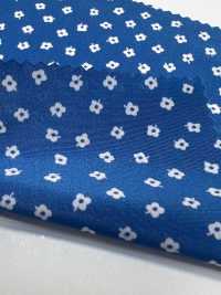 KKP3601-D123 Nova Vênus Deshin[Têxtil / Tecido] Uni Textile(Komon Studio) Foto secundária