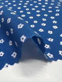 KKP3601-D123 Nova Vênus Deshin[Têxtil / Tecido] Uni Textile(Komon Studio) Foto secundária