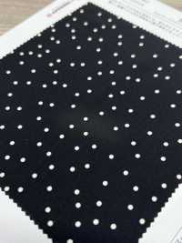 KKP3601-D126 Nova Vênus Deshin[Têxtil / Tecido] Uni Textile(Komon Studio) Foto secundária