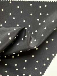 KKP3601-D126 Nova Vênus Deshin[Têxtil / Tecido] Uni Textile(Komon Studio) Foto secundária