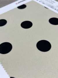 KKP3601-D130 Nova Vênus Deshin[Têxtil / Tecido] Uni Textile(Komon Studio) Foto secundária