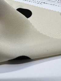 KKP3601-D130 Nova Vênus Deshin[Têxtil / Tecido] Uni Textile(Komon Studio) Foto secundária