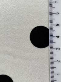 KKP3601-D130 Nova Vênus Deshin[Têxtil / Tecido] Uni Textile(Komon Studio) Foto secundária