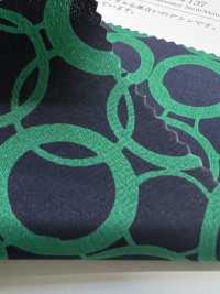 KKP3601-D137 Nova Vênus Deshin[Têxtil / Tecido] Uni Textile(Komon Studio) Foto secundária