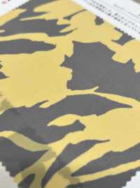 KKP3601-D169 Nova Vênus Deshin[Têxtil / Tecido] Uni Textile(Komon Studio) Foto secundária