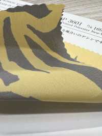 KKP3601-D169 Nova Vênus Deshin[Têxtil / Tecido] Uni Textile(Komon Studio) Foto secundária