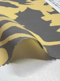 KKP3601-D169 Nova Vênus Deshin[Têxtil / Tecido] Uni Textile(Komon Studio) Foto secundária