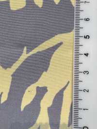 KKP3601-D169 Nova Vênus Deshin[Têxtil / Tecido] Uni Textile(Komon Studio) Foto secundária