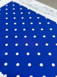 KKP3601-D3 Nova Impressão Monocromática De Venus Dechin[Têxtil / Tecido] Uni Textile(Komon Studio) Foto secundária