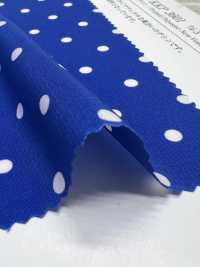 KKP3601-D3 Nova Impressão Monocromática De Venus Dechin[Têxtil / Tecido] Uni Textile(Komon Studio) Foto secundária