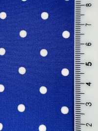 KKP3601-D3 Nova Impressão Monocromática De Venus Dechin[Têxtil / Tecido] Uni Textile(Komon Studio) Foto secundária