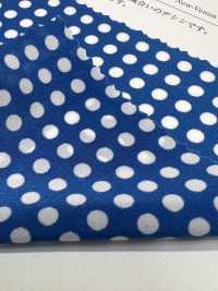 KKP3601-D37 Nova Vênus Deshin[Têxtil / Tecido] Uni Textile(Komon Studio) Foto secundária