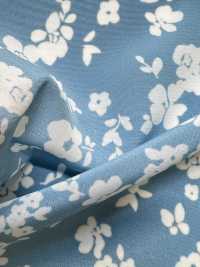 KKP3601-D40 Nova Vênus Deshin[Têxtil / Tecido] Uni Textile(Komon Studio) Foto secundária