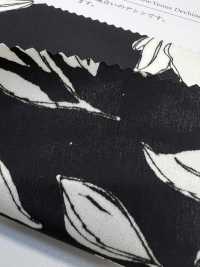 KKP3601-D51 Nova Vênus Deshin[Têxtil / Tecido] Uni Textile(Komon Studio) Foto secundária