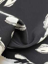 KKP3601-D51 Nova Vênus Deshin[Têxtil / Tecido] Uni Textile(Komon Studio) Foto secundária