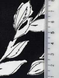 KKP3601-D51 Nova Vênus Deshin[Têxtil / Tecido] Uni Textile(Komon Studio) Foto secundária