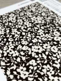 KKP3601-D71 Nova Vênus Deshin[Têxtil / Tecido] Uni Textile(Komon Studio) Foto secundária