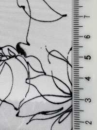 KKP3601-D77 Nova Vênus Deshin[Têxtil / Tecido] Uni Textile(Komon Studio) Foto secundária