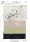 KKP3601-D77 Novo Venus Dechine