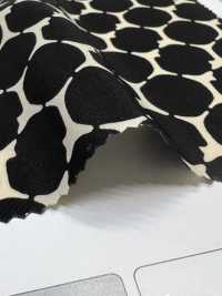 KKP3601-D86 Nova Vênus Deshin[Têxtil / Tecido] Uni Textile(Komon Studio) Foto secundária