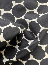 KKP3601-D86 Nova Vênus Deshin[Têxtil / Tecido] Uni Textile(Komon Studio) Foto secundária