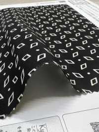 KKP3601-DT-13A Nova Vênus Deshin[Têxtil / Tecido] Uni Textile(Komon Studio) Foto secundária