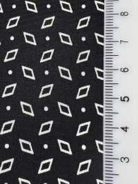KKP3601-DT-13A Nova Vênus Deshin[Têxtil / Tecido] Uni Textile(Komon Studio) Foto secundária