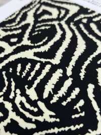 KKP3601-58-DSB-268 Nova Vênus Ampla Largura[Têxtil / Tecido] Uni Textile(Komon Studio) Foto secundária