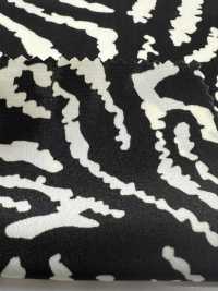 KKP3601-58-DSB-268 Nova Vênus Ampla Largura[Têxtil / Tecido] Uni Textile(Komon Studio) Foto secundária